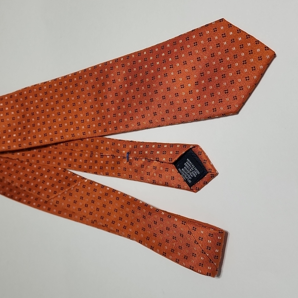 Men's Nautica Tie